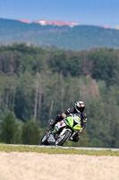 15-to-17th-july-2013;Brno;event-digital-images;motorbikes;no-limits;peter-wileman-photography;trackday;trackday-digital-images